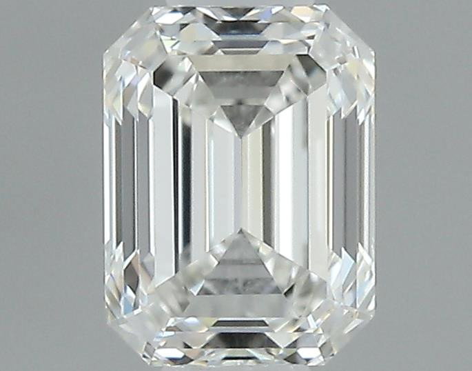 Emerald 0.50 H IF - #902737