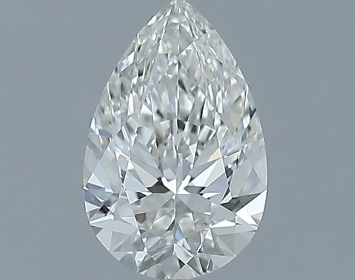 Pear 0.56 H VVS1 - #903557