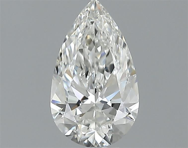Pear 0.56 H VVS1 - #894127
