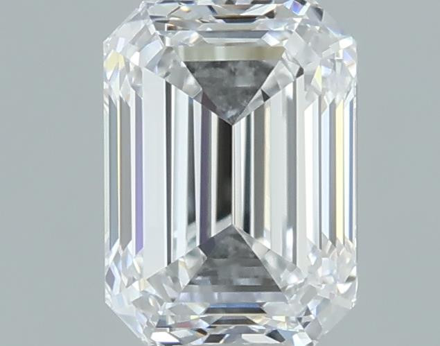Emerald 0.55 D IF - #895238