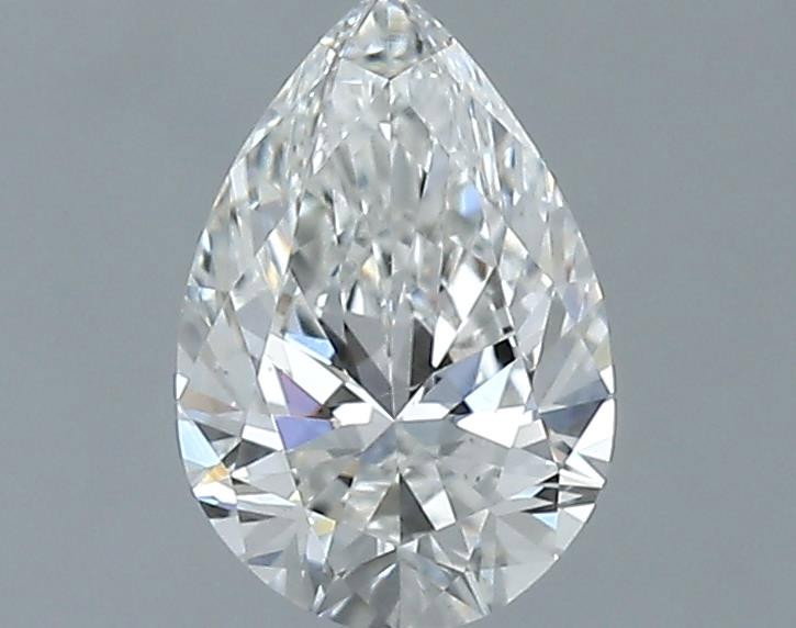 Pear 0.50 F VS2 - #896344