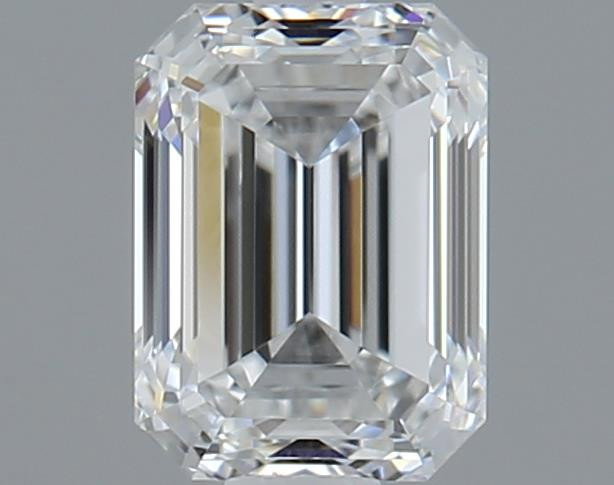 Emerald 0.80 D IF - #896507