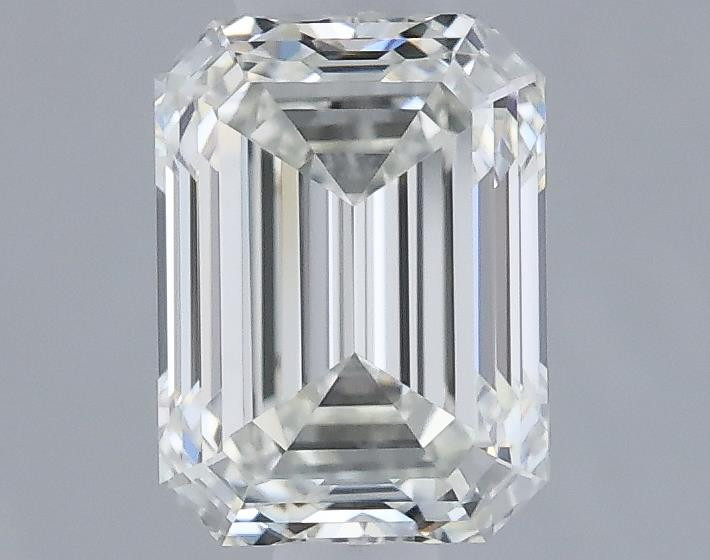 Emerald 1.05 J VVS2 - #904668