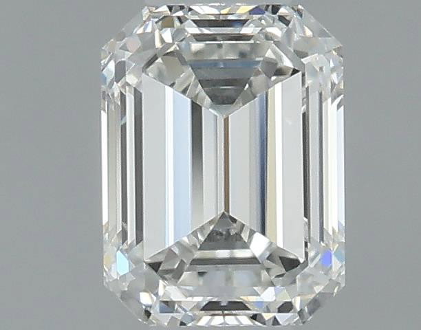 Emerald 0.50 F IF - #896645