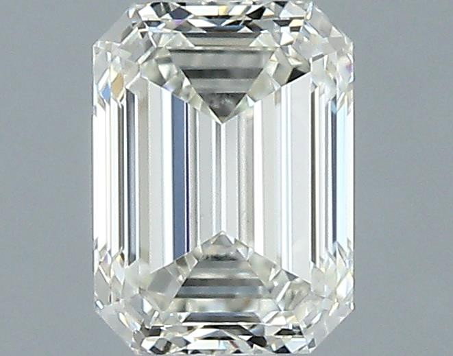 Emerald 0.50 J VS1 - #894160