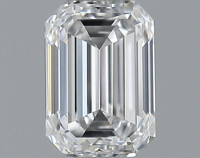 Emerald 0.50 D IF - #896763
