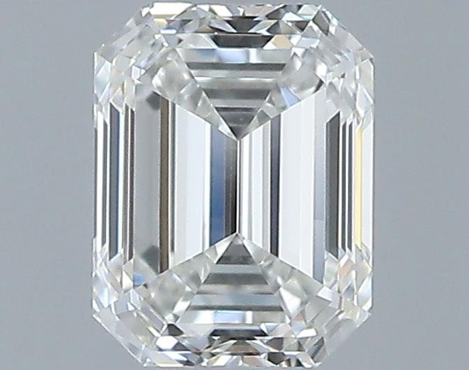 Emerald 0.50 G IF - #898255