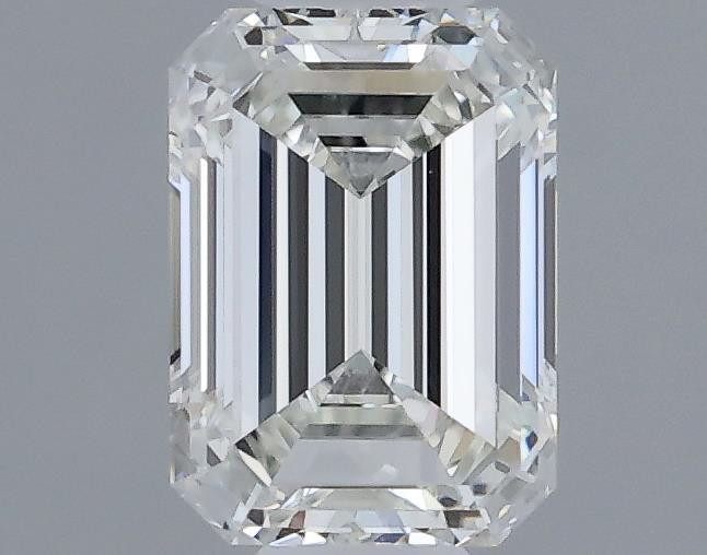 Emerald 0.50 I IF - #894882