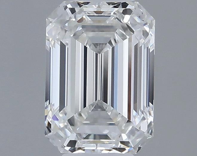 Emerald 0.52 E IF - #896617