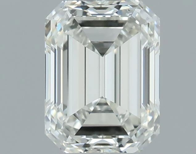 Emerald 0.50 I IF - #903011