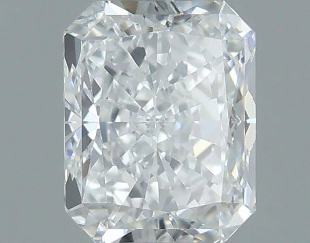 Radiant 0.50 F VVS1 - #906198