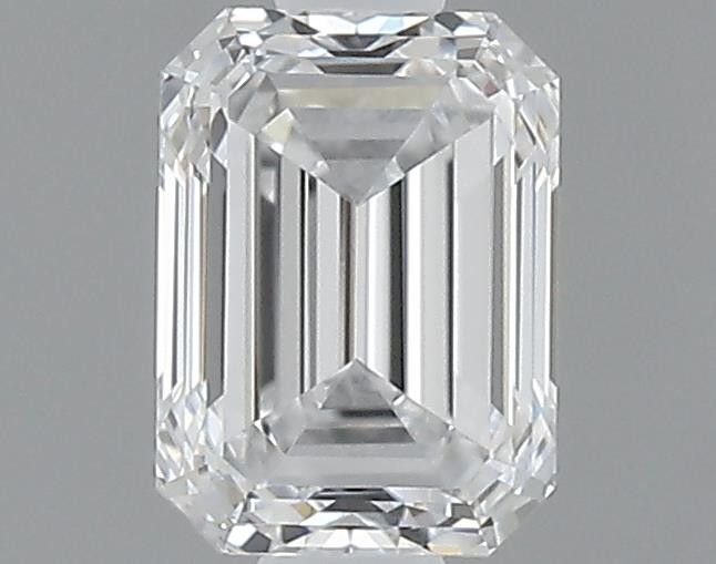 Emerald 0.58 D IF - #897544