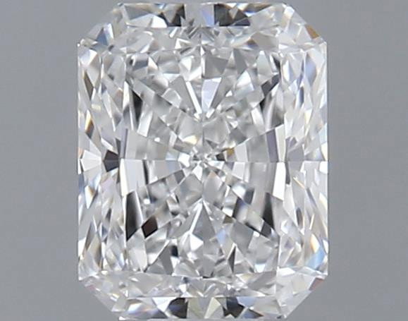 Radiant 0.50 E IF - #901707