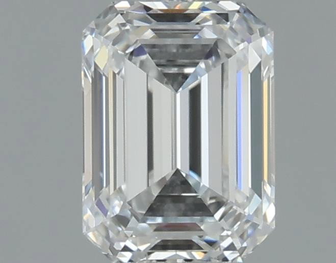 Emerald 0.50 D IF - #896988