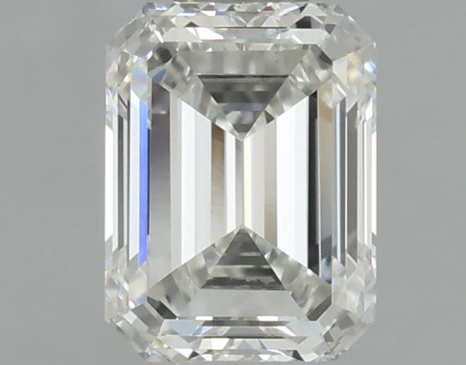 Emerald 0.50 G VS2 - #898453