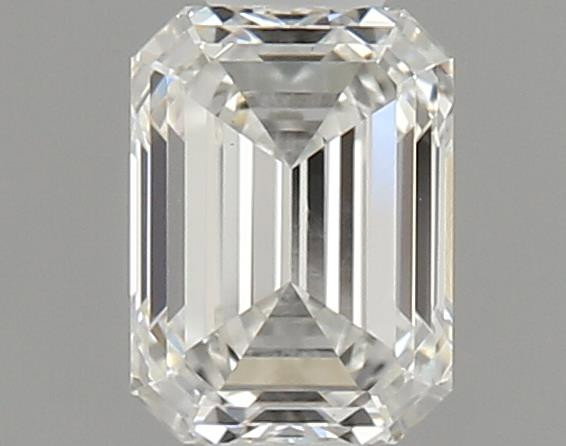 Emerald 0.50 G SI2 - #891461