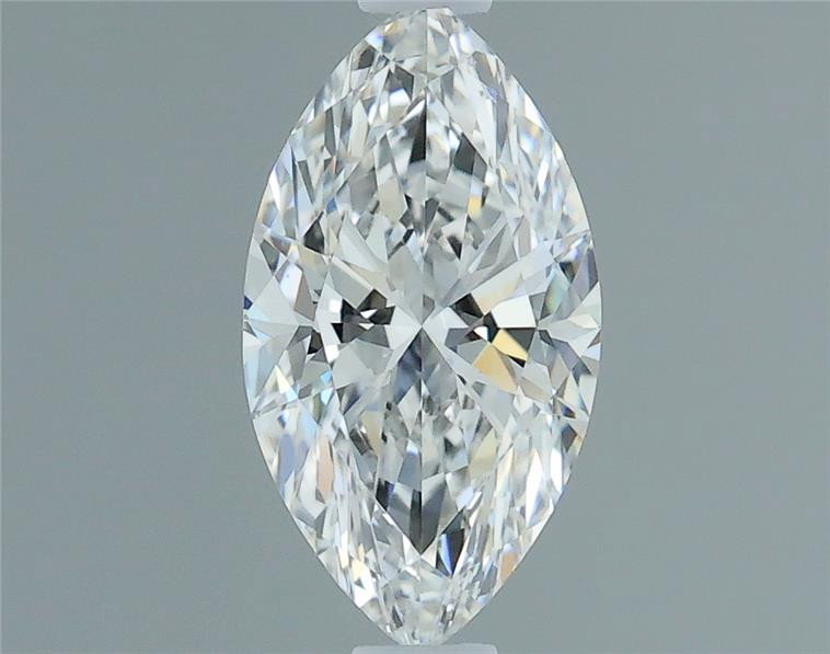 Marquise 0.63 F VS1 - #907550