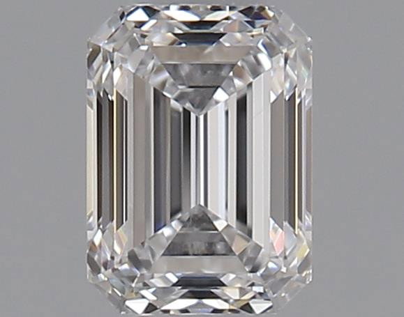 Emerald 0.56 D IF - #908933