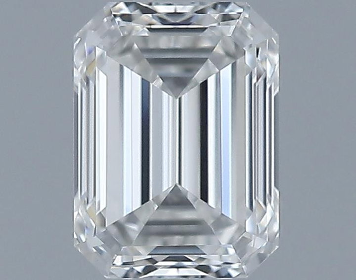 Emerald 0.75 G IF - #905392