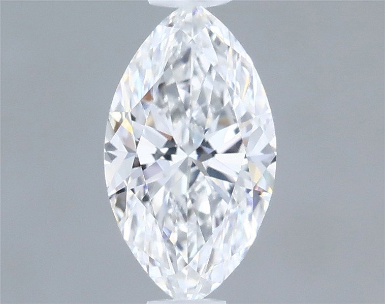 Marquise 0.50 E IF - #900082