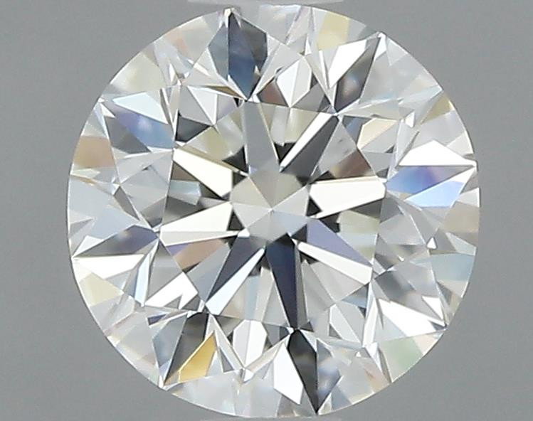 Round 1.00 G IF - #902874