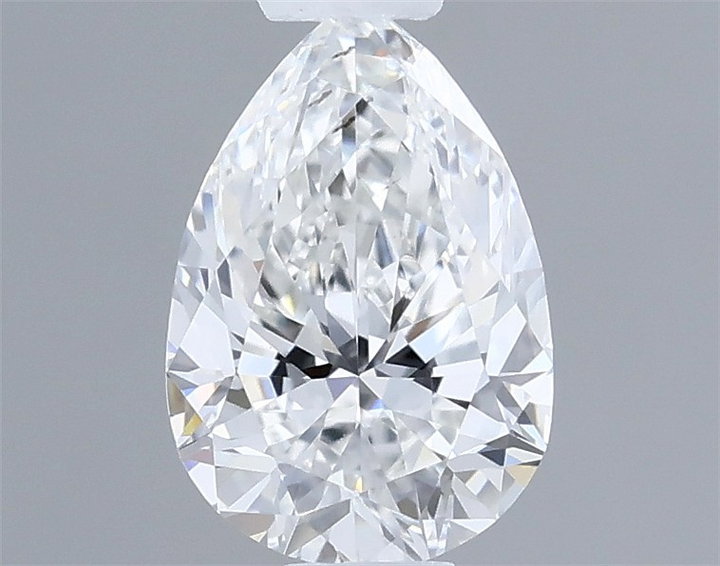 Pear 0.50 F VS2 - #901920