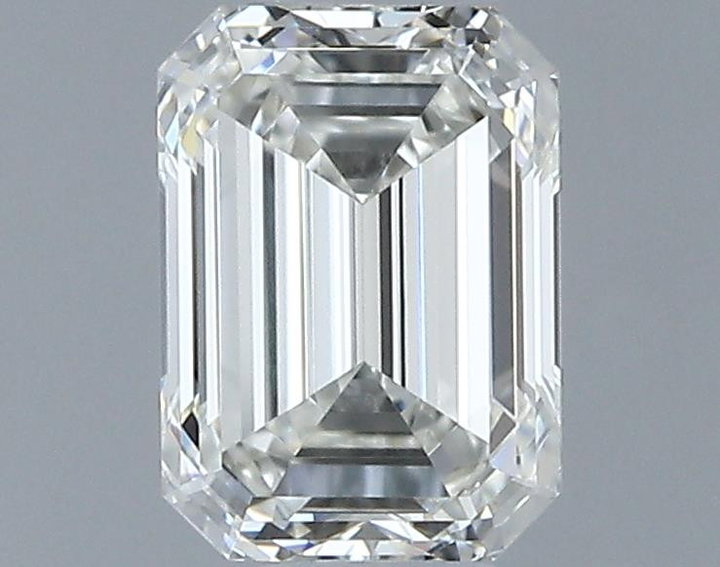 Emerald 0.50 I IF - #904902