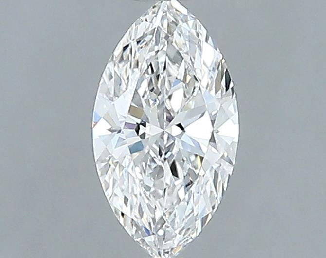 Marquise 0.50 E IF - #901555