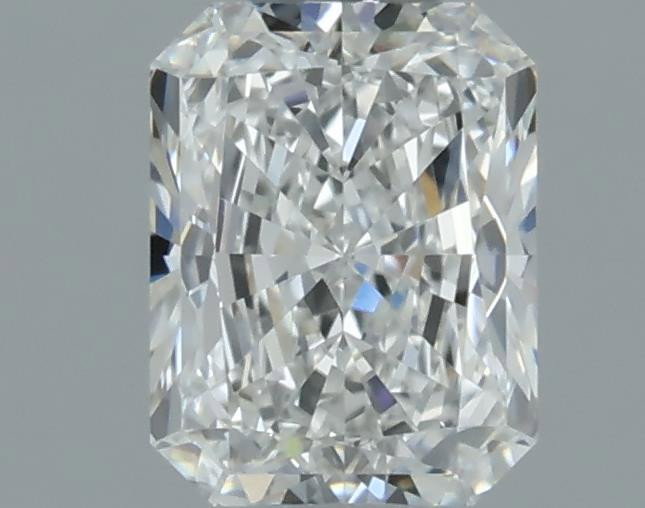 Radiant 0.55 F VVS1 - #903176