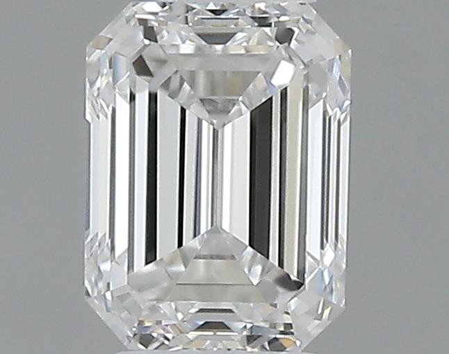 Emerald 0.50 E IF - #908504