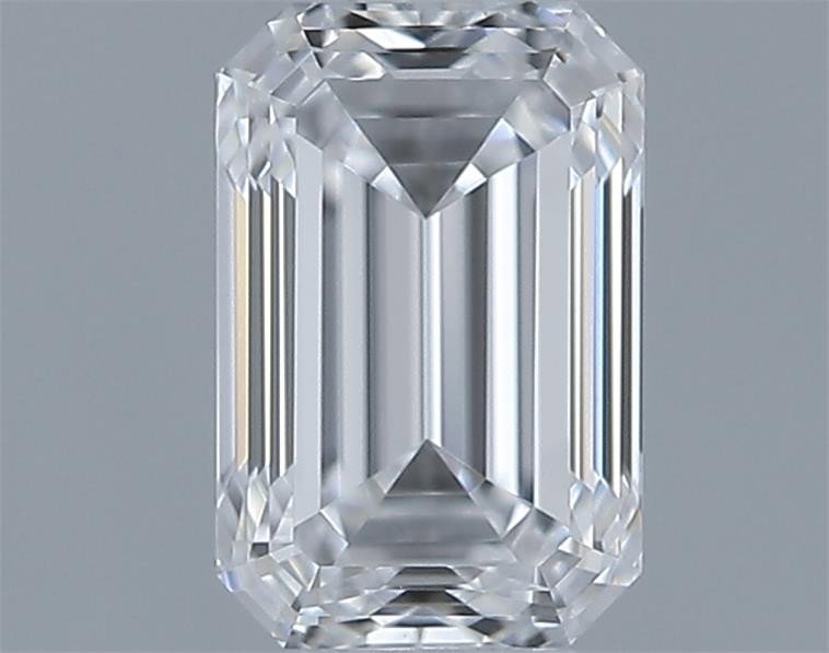Emerald 0.50 D IF - #902044