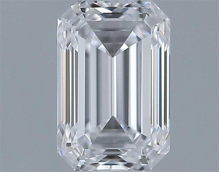Emerald 0.50 D IF - #902044