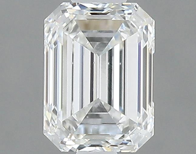 Emerald 0.50 F VS2 - #905653