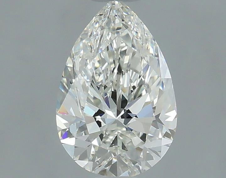 Pear 0.70 I IF - #906001