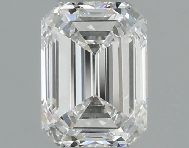 Emerald 0.50 D IF - #895900