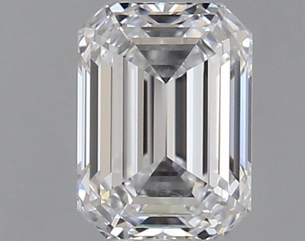 Emerald 0.53 D IF - #905718