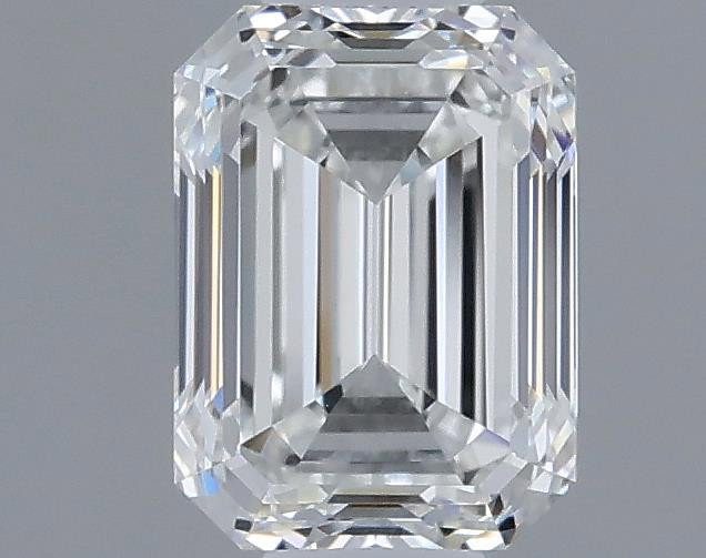 Emerald 0.70 G IF - #903600
