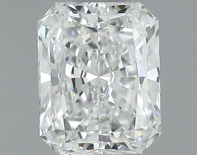 Radiant 0.53 F VVS1 - #909789