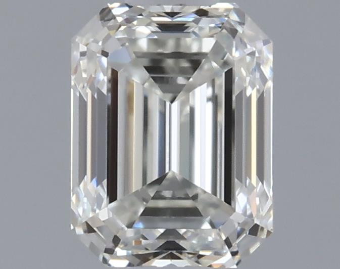 Emerald 0.50 I FL - #908720