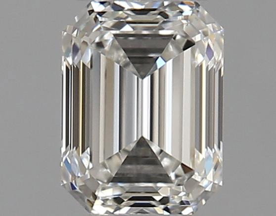 Emerald 0.50 H IF - #907107