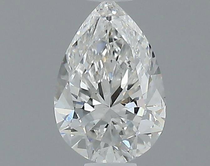 Pear 0.50 F VS2 - #906359
