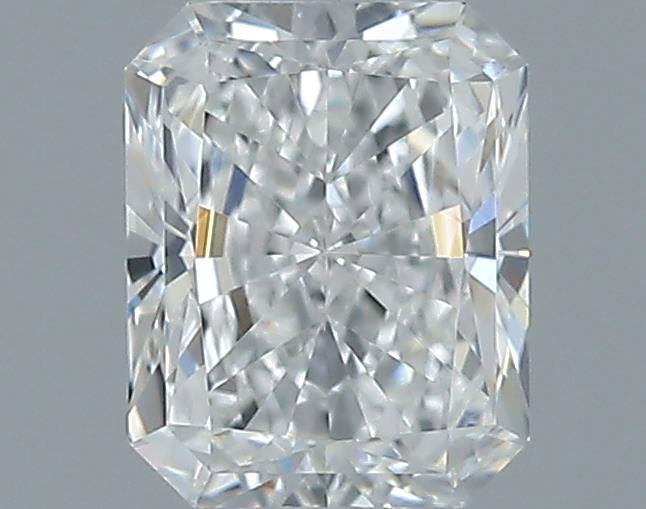 Radiant 0.55 F VVS1 - #905283