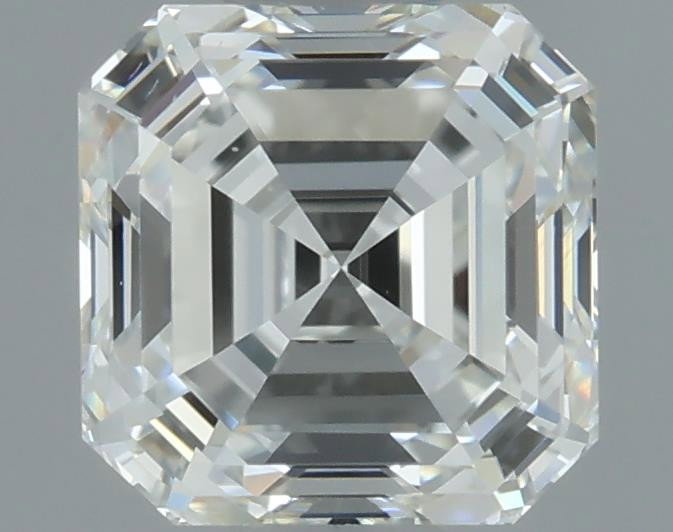 Asscher 0.60 H SI1 - #904495