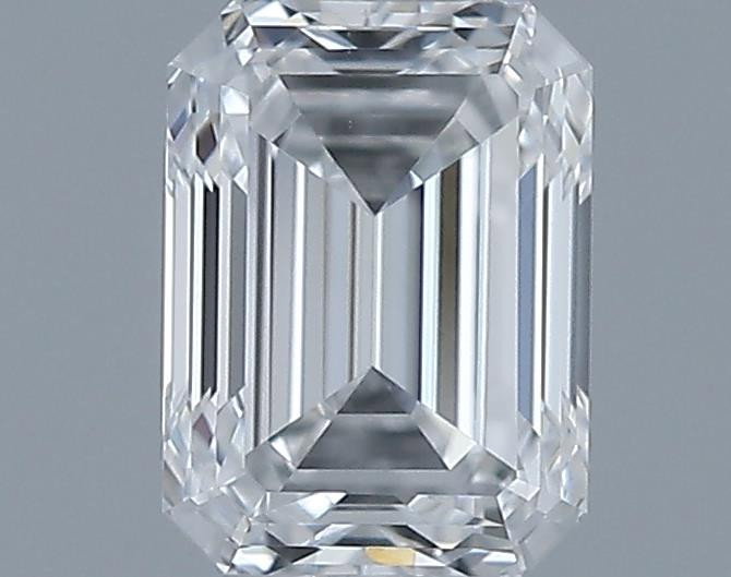 Emerald 0.60 E VVS2 - #905848