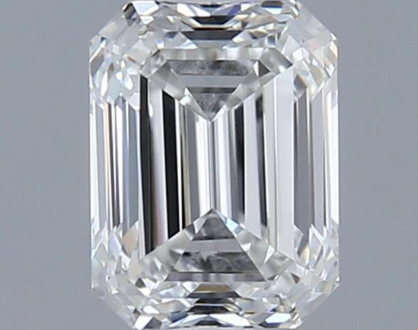 Emerald 0.50 G IF - #912216