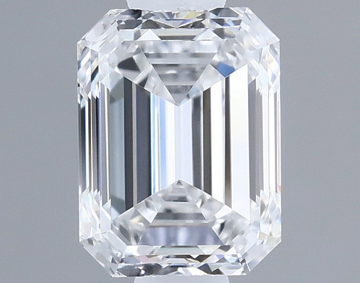 Emerald 0.71 E IF - #905101
