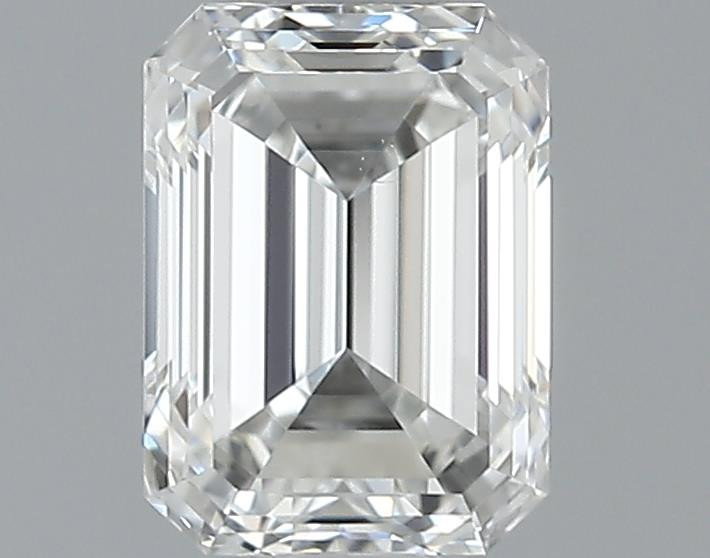 Emerald 0.55 G VS2 - #910708