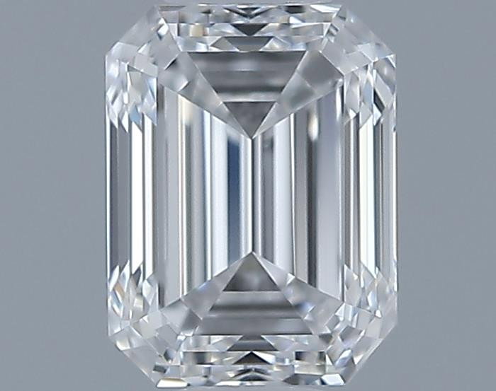 Emerald 0.90 E IF - #906064