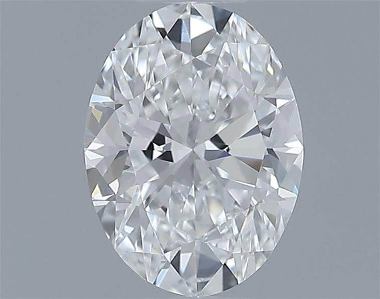 Oval 0.80 E IF - #909188