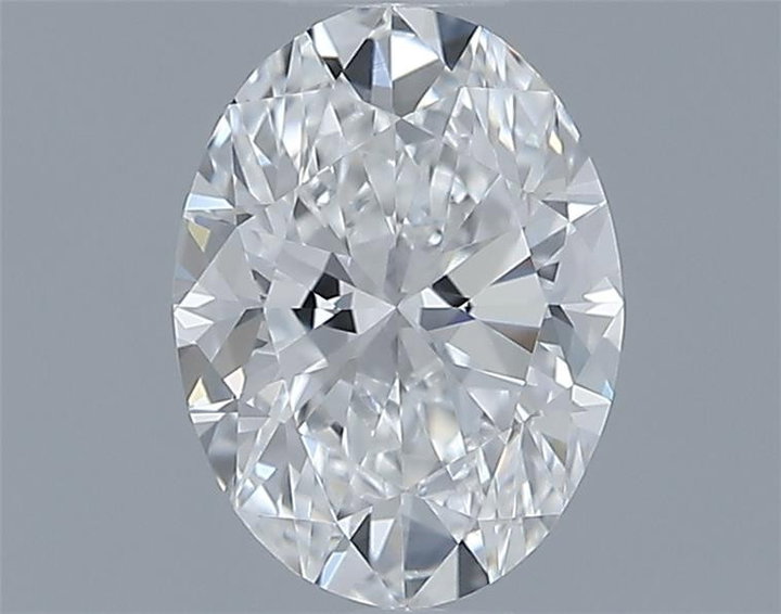 Oval 0.80 E IF - #909188